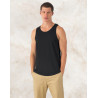 BCTM072 - B&C BE INSPIRED - Débardeur Inspire Tank hommeBCTM072 - B&C BE INSPIRED - Débardeur Inspire TB&C